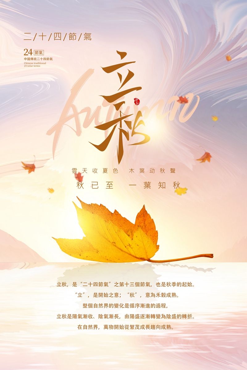 封二.jpg