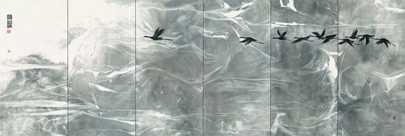 归 98x300cm.jpg