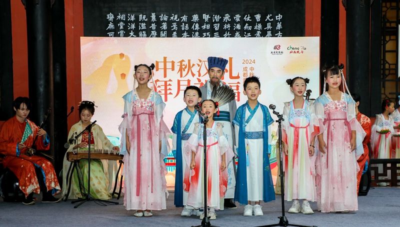 中秋拜月仪式.jpg