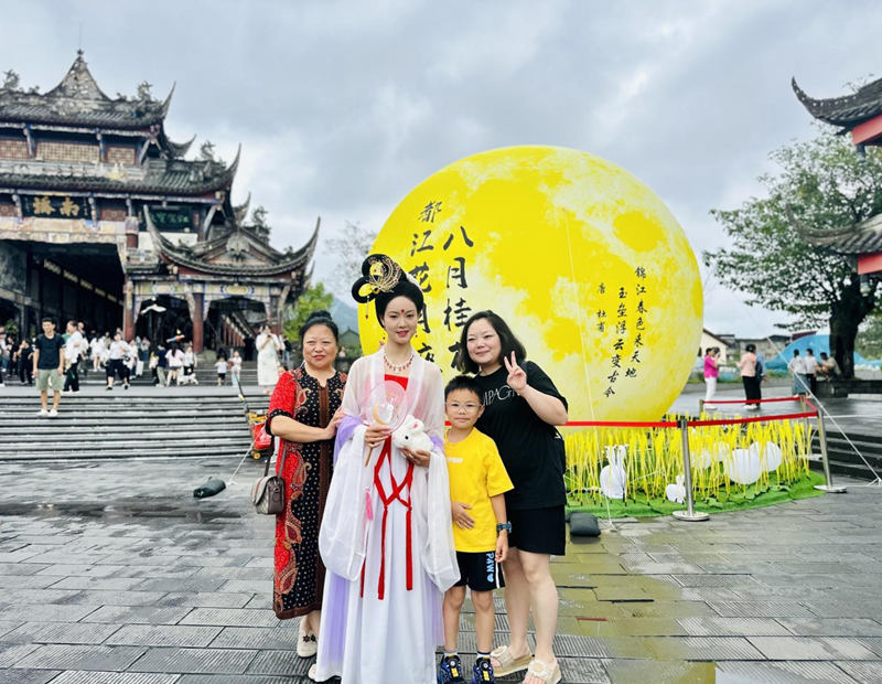 图片12.png