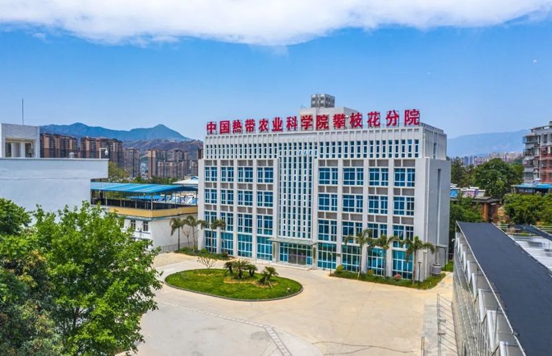 图片13.jpg