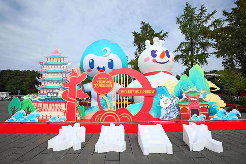 图片15.png