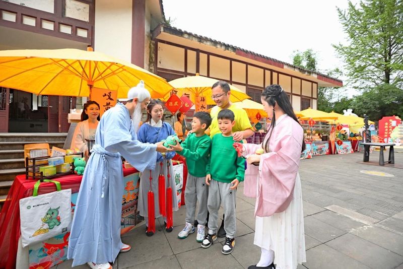 图片7.jpg