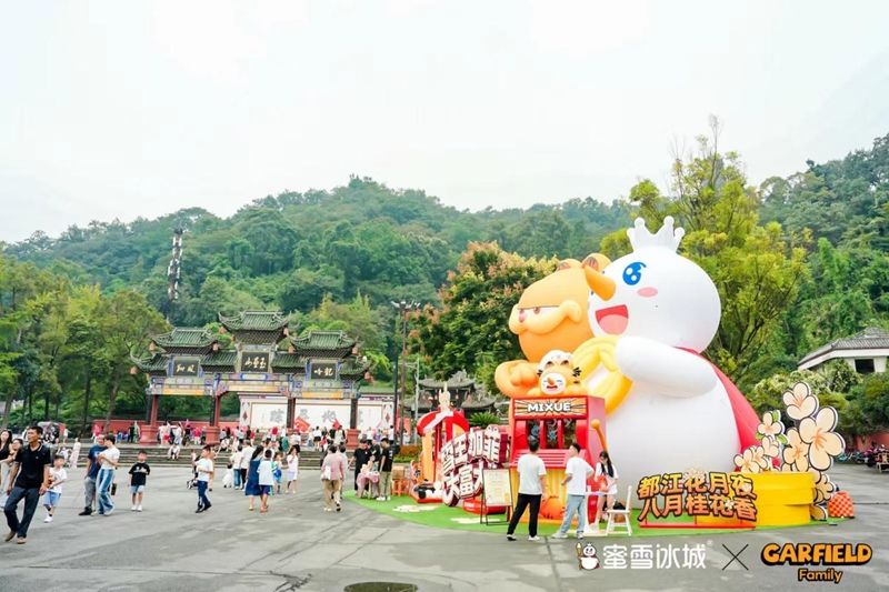 图片8.jpg