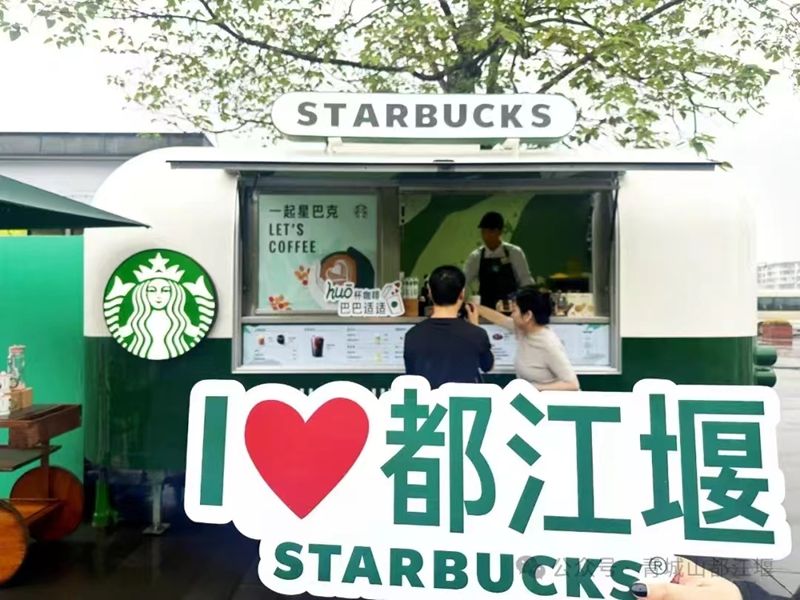 图片10.jpg