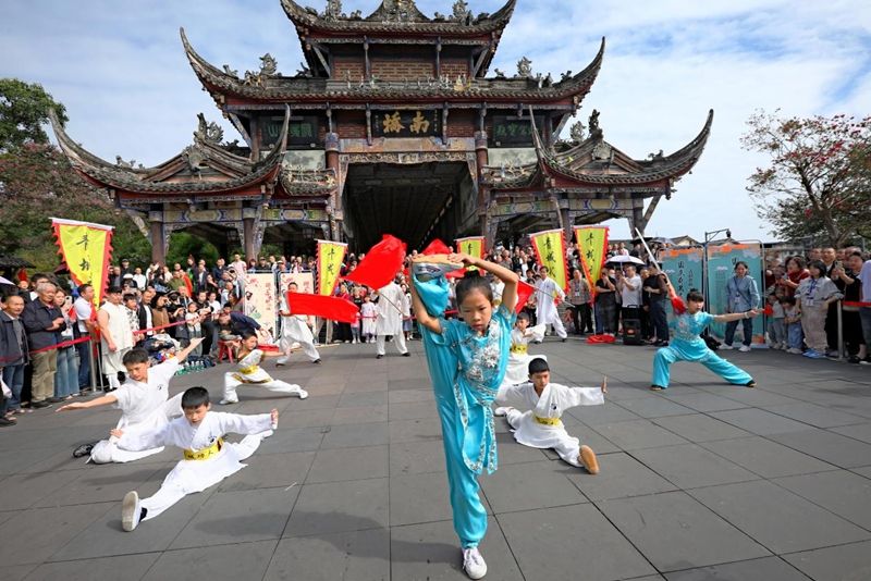 图片12.jpg