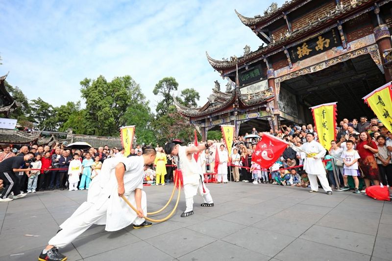 图片13.jpg