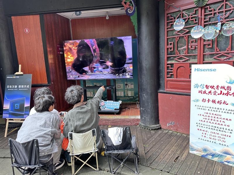 图片14.jpg