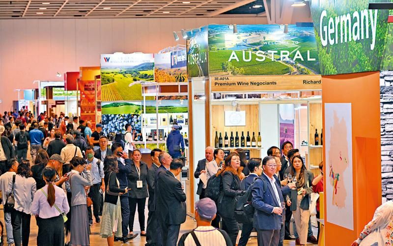 1731031699940269.jpg 2024110805013597997.jpg