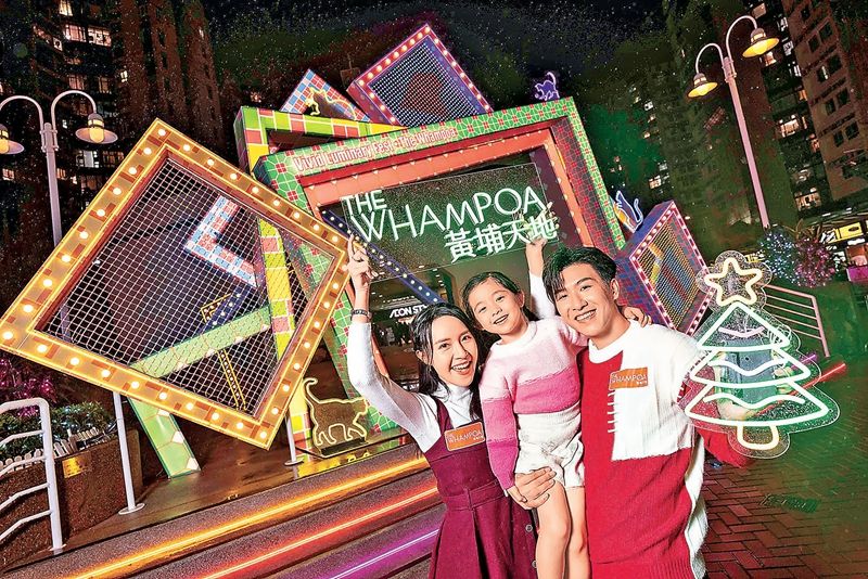 1733278593948537.jpg 674fab8ce4b091a1f30a11961.jpg