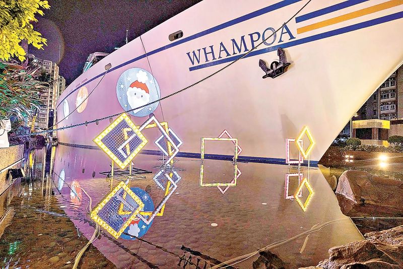 1733278602643775.jpg 674fab90e4b091a1f30a119e1.jpg