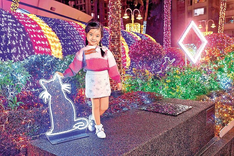 1733278616365996.jpg 674fab8ee4b091a1f30a119a1.jpg