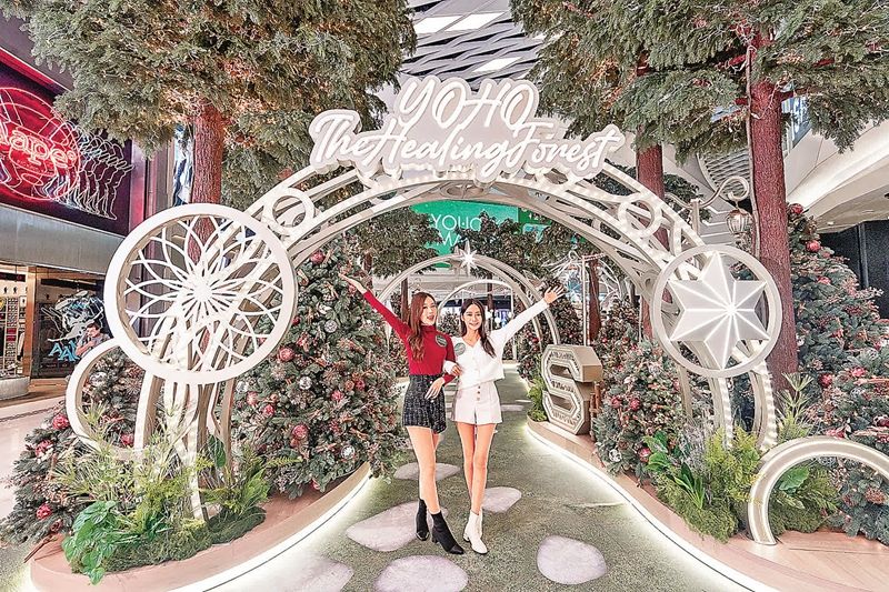 1733278645762205.jpg 674fabc9e4b091a1f30a11aa1.jpg