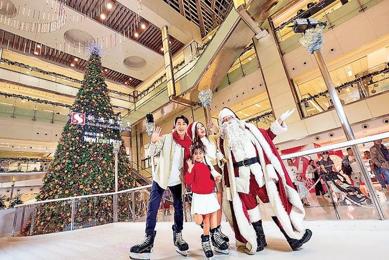 1733278708307869.jpg 674fabece4b091a1f30a11c11.jpg