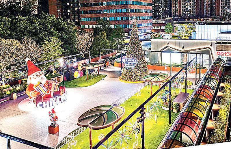 1733278719883532.jpg 674fabede4b091a1f30a11c51.jpg