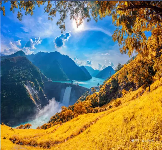 1733299864811698.jpg 58CF524BFF30714EE33115125B16F607D38068C6_size605_w542_h502.jpg