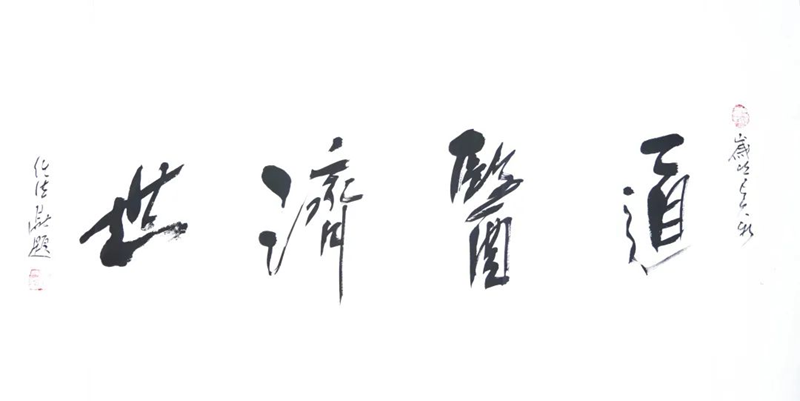 5408F0D32E62652BB336AF21D4665D98762E2FDF_size125_w1080_h541.png
