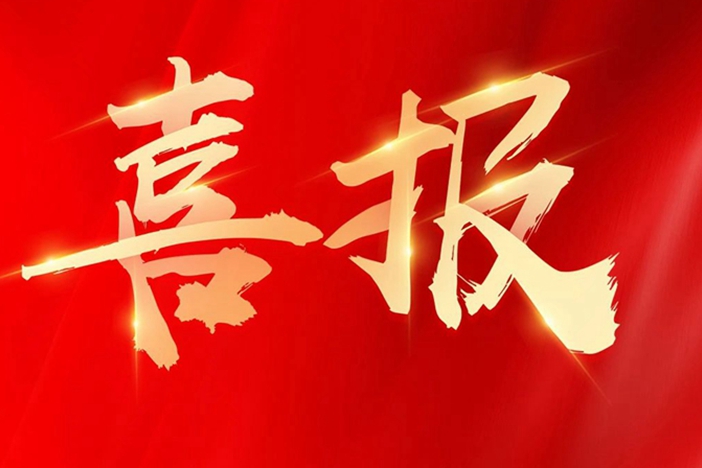 杜甫酒業榮膺“名酒之光”酒業先鋒產品獎