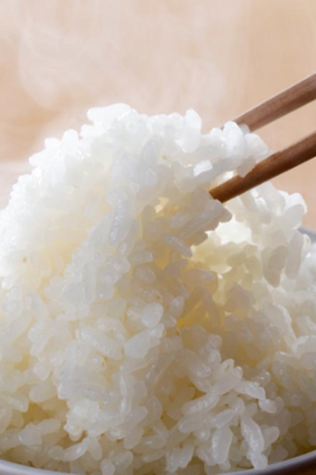 日媒：大米美食當選日本2025年“年度菜肴” 日本網友吐槽