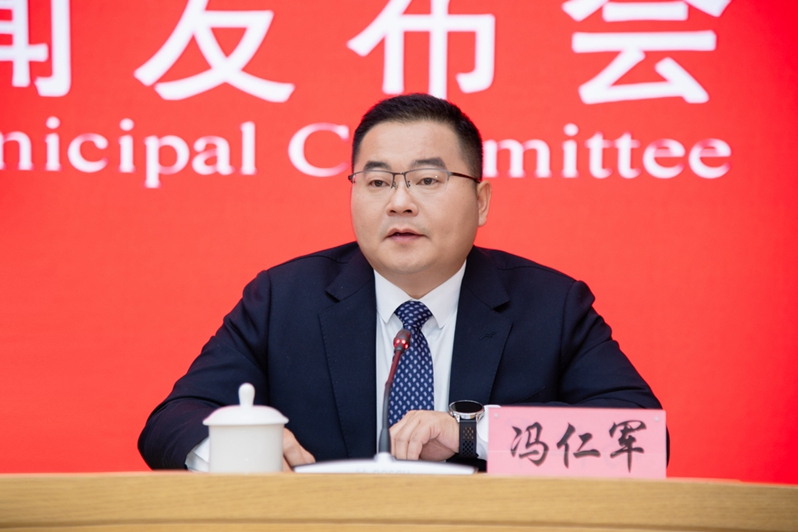 聚焦攀枝花“十五五”規劃丨瞄准“築、攻、轉、育” 攀枝花“十五五”發力打通科技創新到產業發展通道