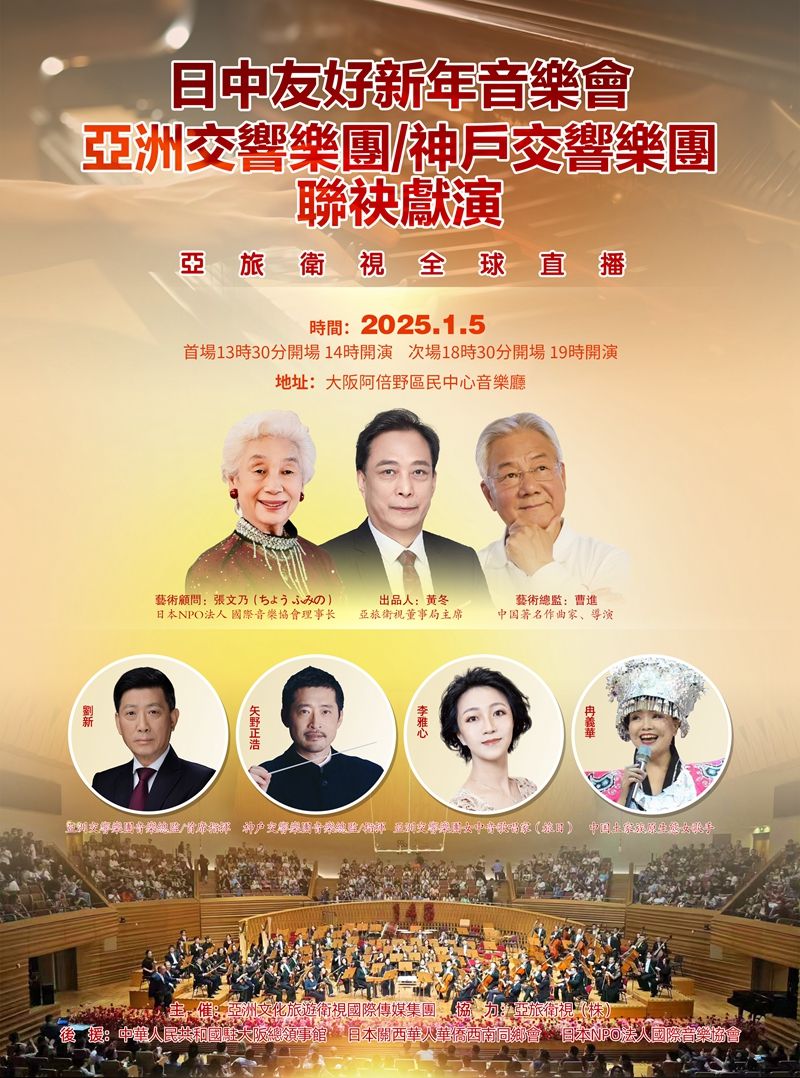封底.jpg