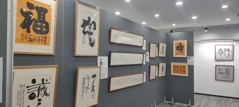 1737360076192730.jpg SnEfCPDLiNtNoBOpaPW1737354223215.jpg-cgwapimg.jpg