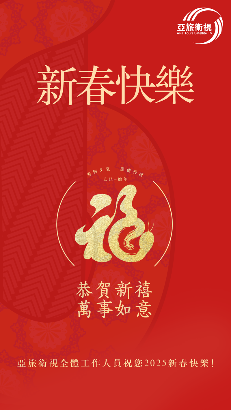 2 - 副本.png