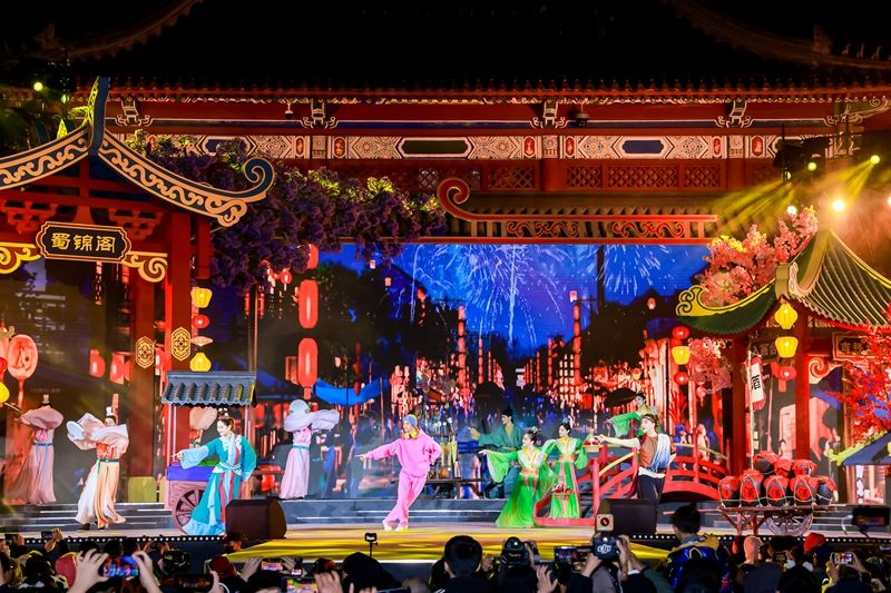 2025武侯祠成都大庙会开庙演出1.jpg