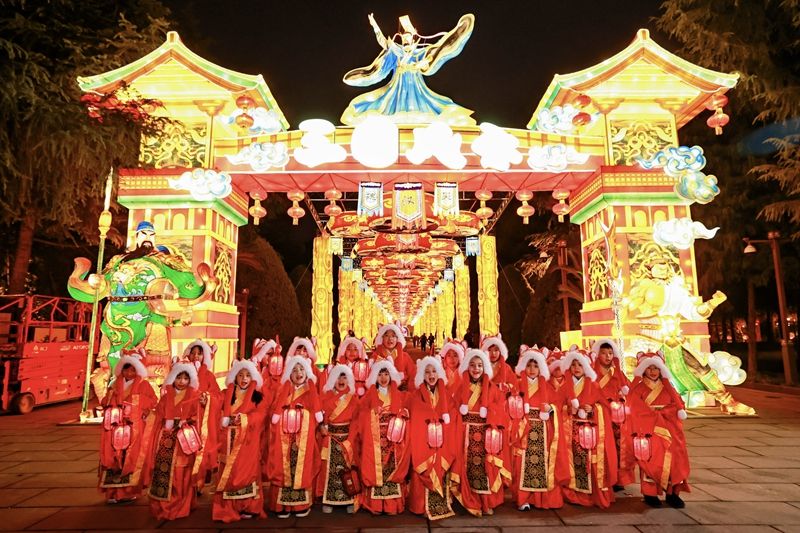 小喜神.jpg