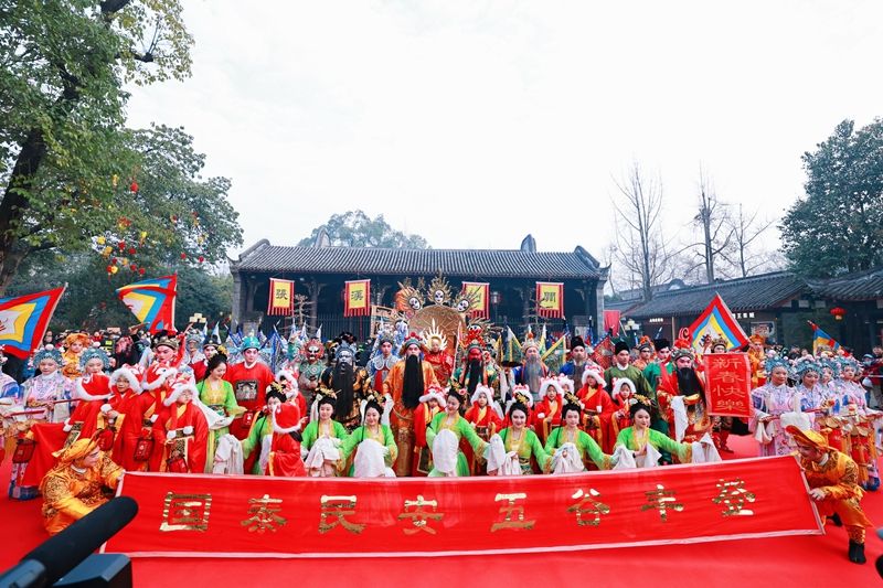 仿古祭祀5.jpg