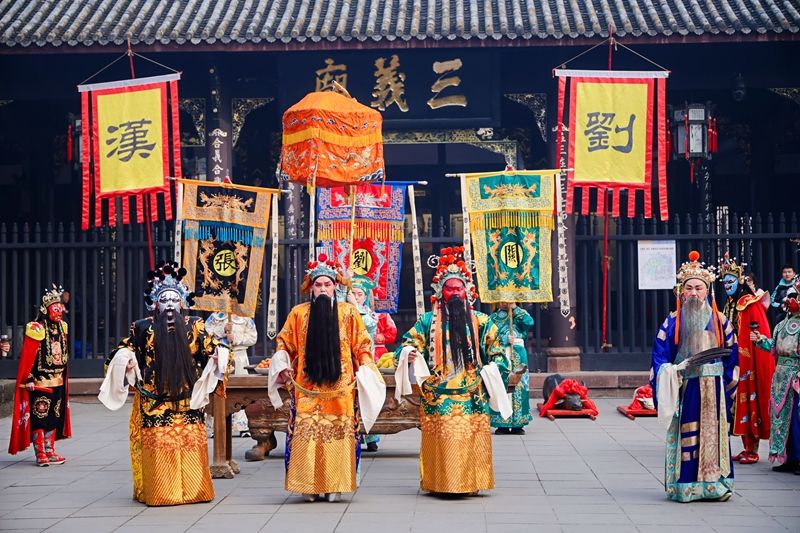 仿古祭祀3.jpg