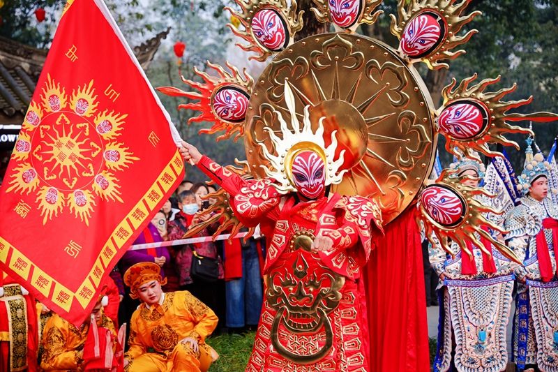 仿古祭祀8头变脸.jpg