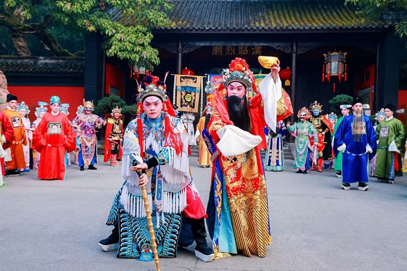 仿古祭祀10.jpg