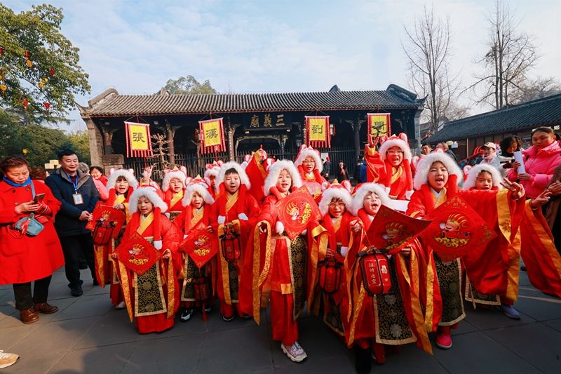 小喜神送福.jpg