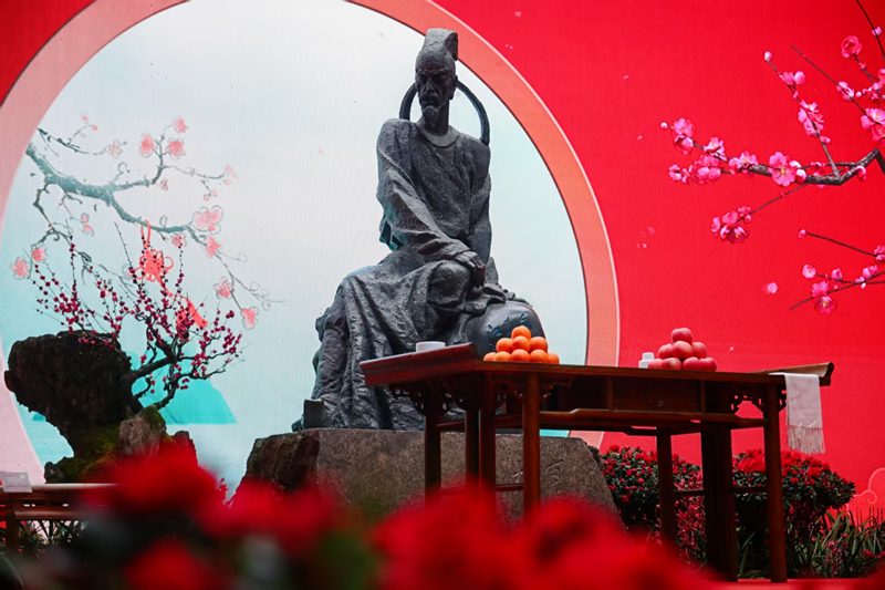 图片2.png
