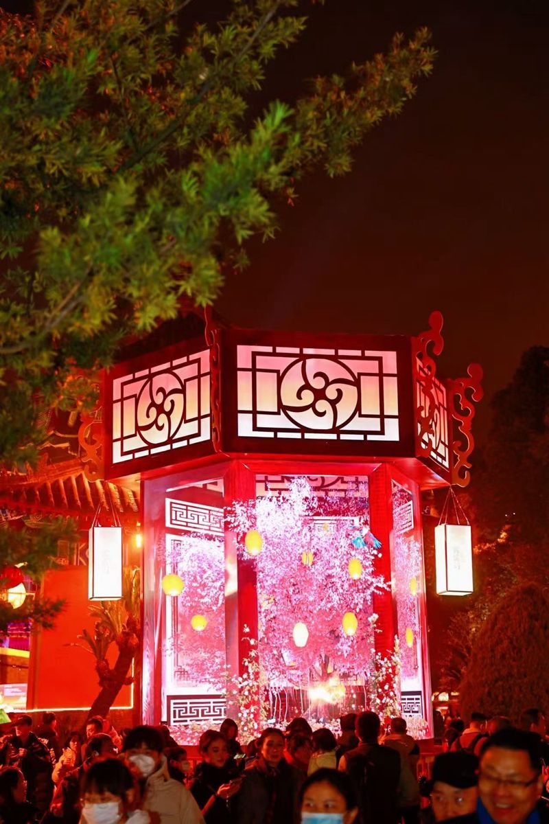 传统＋科技  六角宫灯.jpg