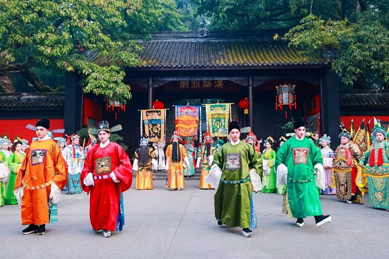 大年初一仿古祭祀.jpg