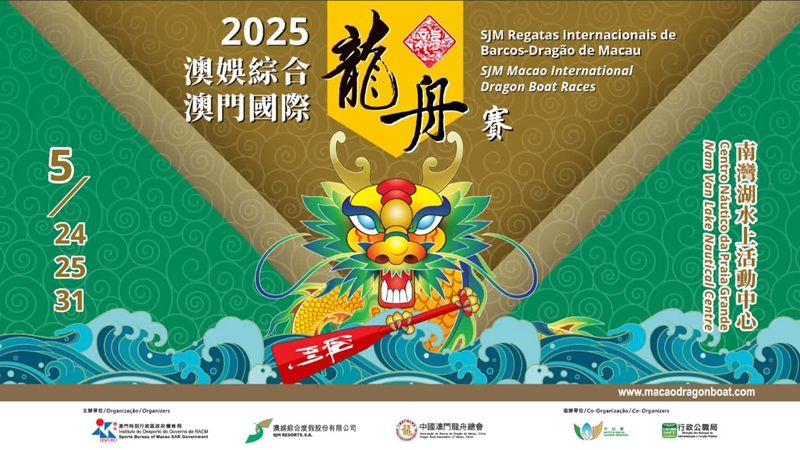 1739845918479388.jpg 67b32fd6e4b0e62e72224b5f1.jpg