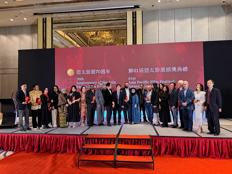 微信图片_20250224100018.jpg