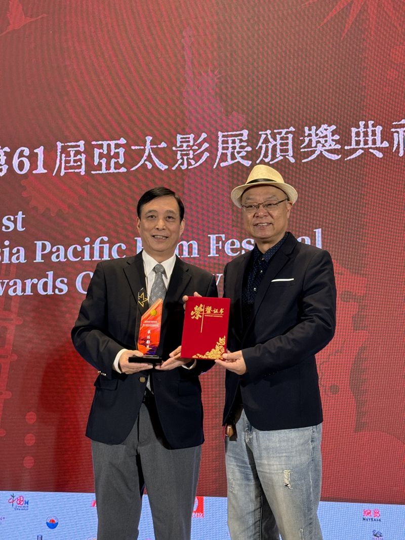 微信图片_20250224100026.jpg