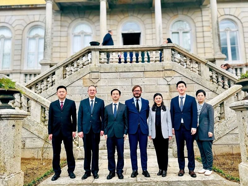 微信图片_20250304130458.jpg