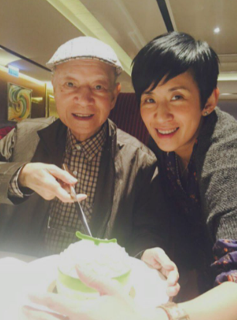202503121797e6babb8a.png