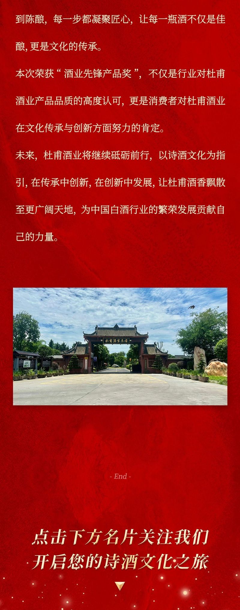 55555.jpg