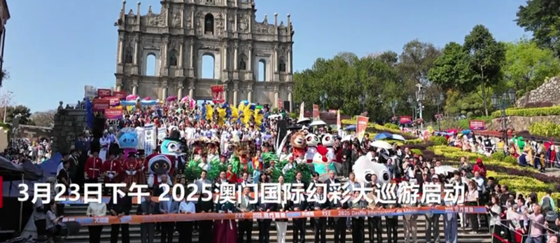 48effa868e8fbc405b227aedecae9cf.png