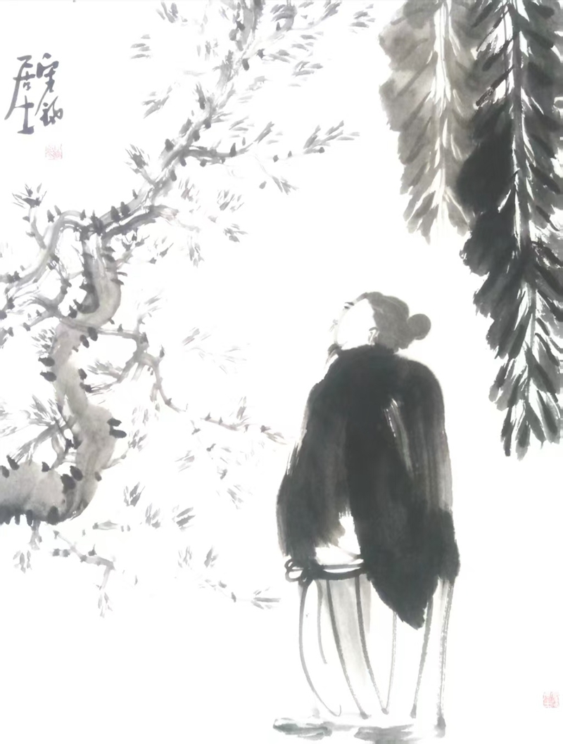 高士圖，100x80，價格10—12萬.jpg