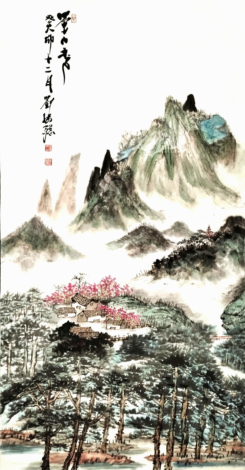 蜀山秀，120x80，價格30萬—35萬.jpg