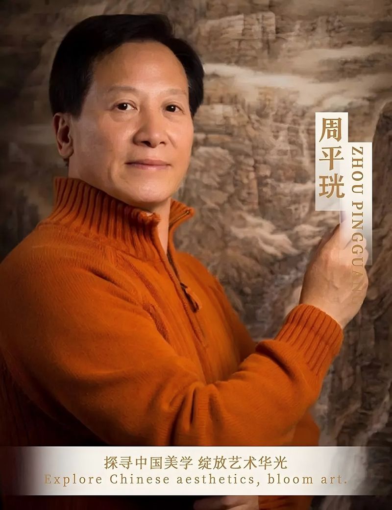 下载.jpg