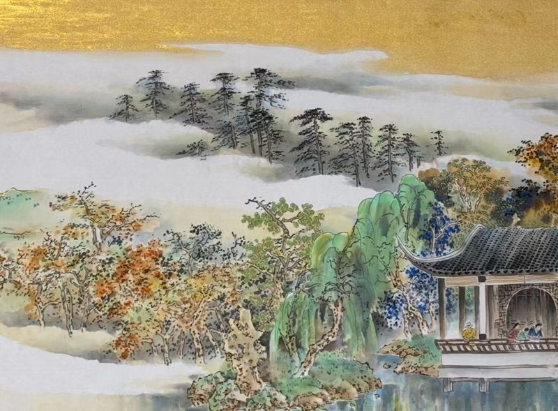 微信图片_20250423094011.jpg