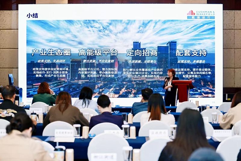 微信图片_20250430091724.jpg