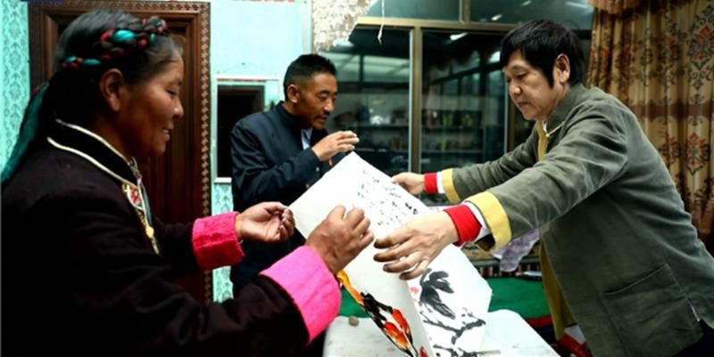 图片1.jpg